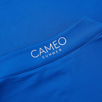Summer Baselayer