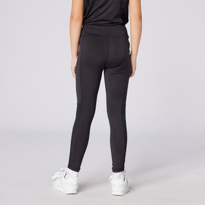 Junior Summer Tights