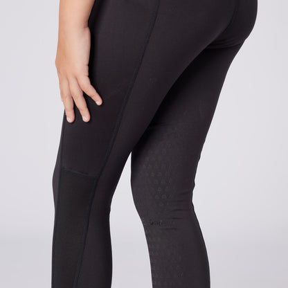 Junior Summer Tights