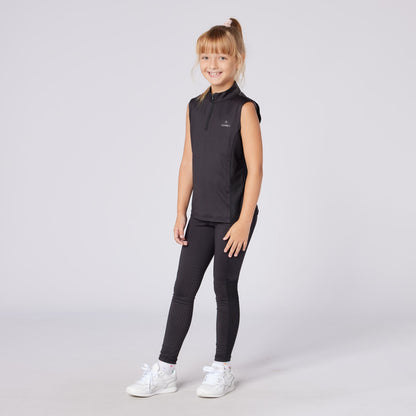 Junior Summer Tights