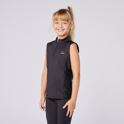 Junior Summer Tights
