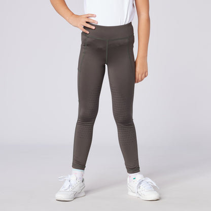 Junior Summer Tights