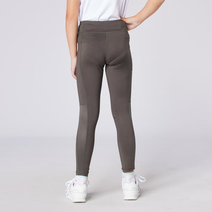 Junior Summer Tights