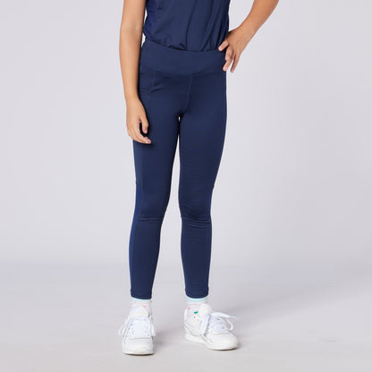 Junior Summer Tights