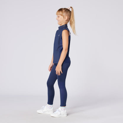 Junior Summer Tights