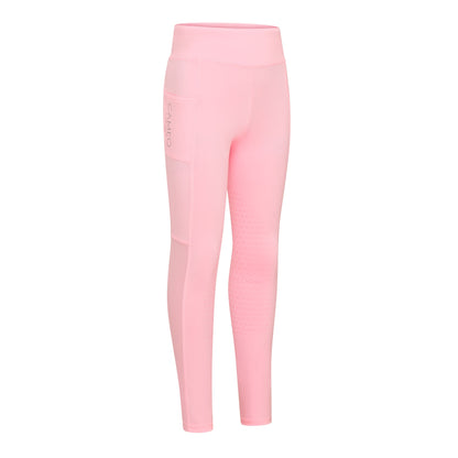Junior Summer Tights