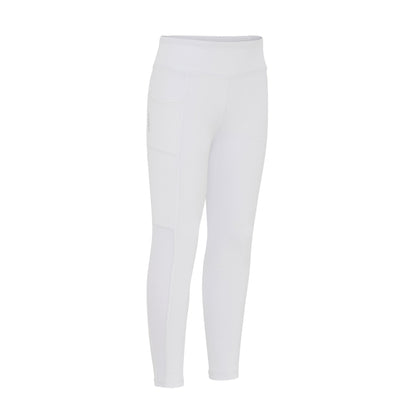 Junior Summer Tights