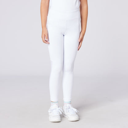Junior Summer Tights