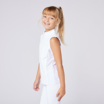 Junior Summer Tights