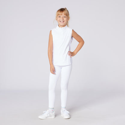 Junior Summer Baselayer