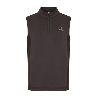 Junior Summer Baselayer