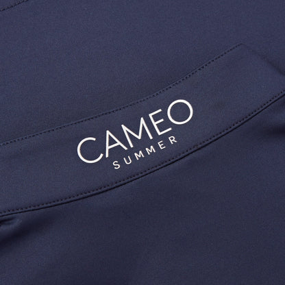 Junior Summer Baselayer