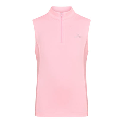 Junior Summer Baselayer