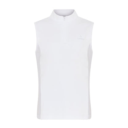 Junior Summer Baselayer