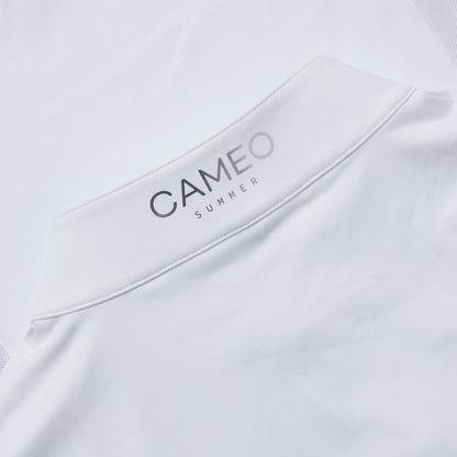 Junior Summer Baselayer