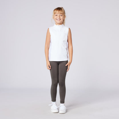 Junior Summer Baselayer