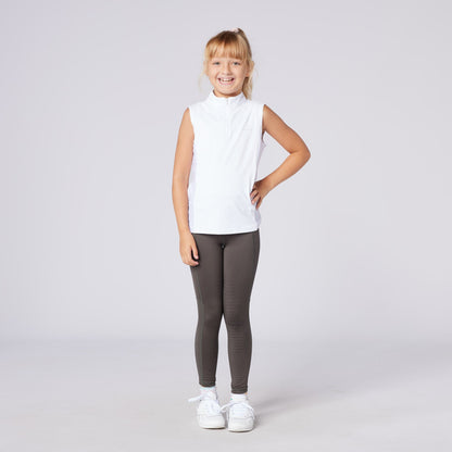 Junior Summer Tights