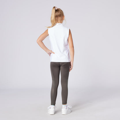 Junior Summer Tights