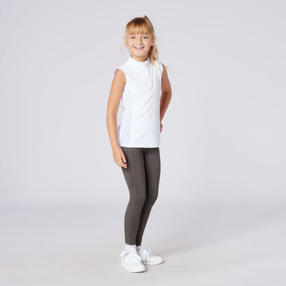 Junior Summer Baselayer