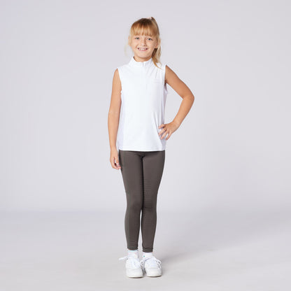 Junior Summer Baselayer