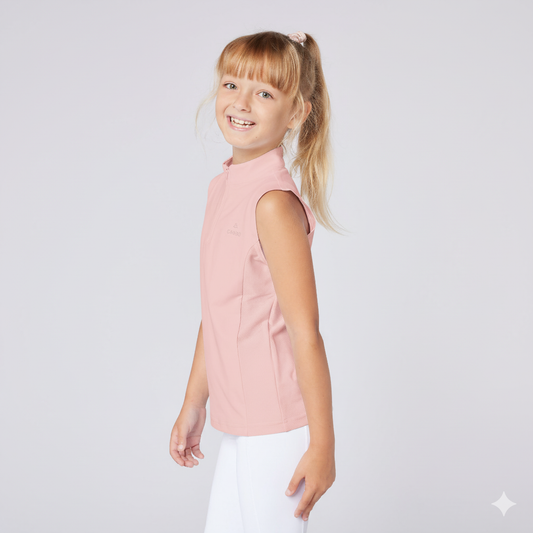 Junior Summer Baselayer