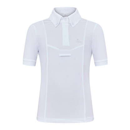 Junior Classic Show Shirt