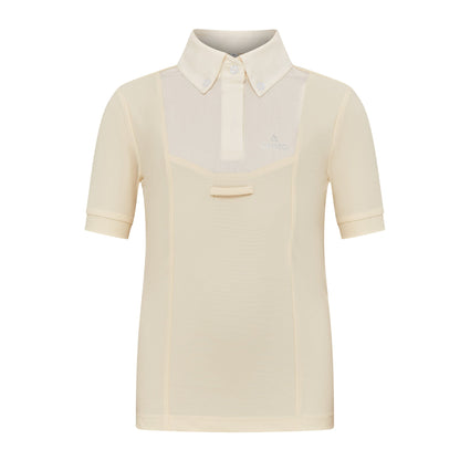 Junior Classic Show Shirt