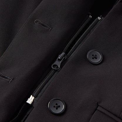 Junior Show Jacket