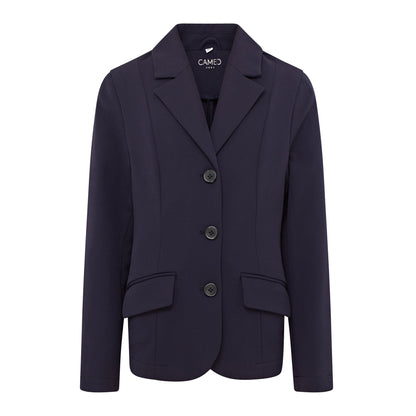 Junior Show Jacket