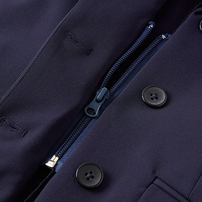 Junior Show Jacket
