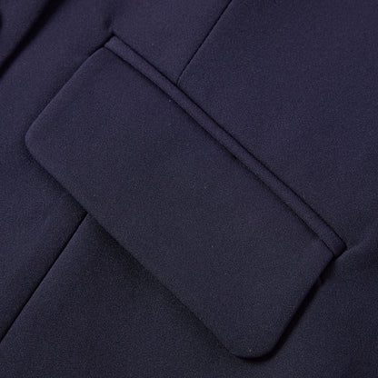 Junior Show Jacket
