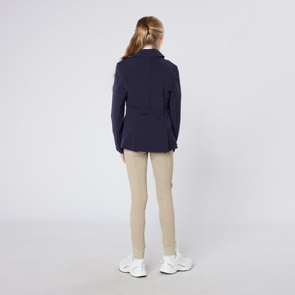 Junior Show Jacket