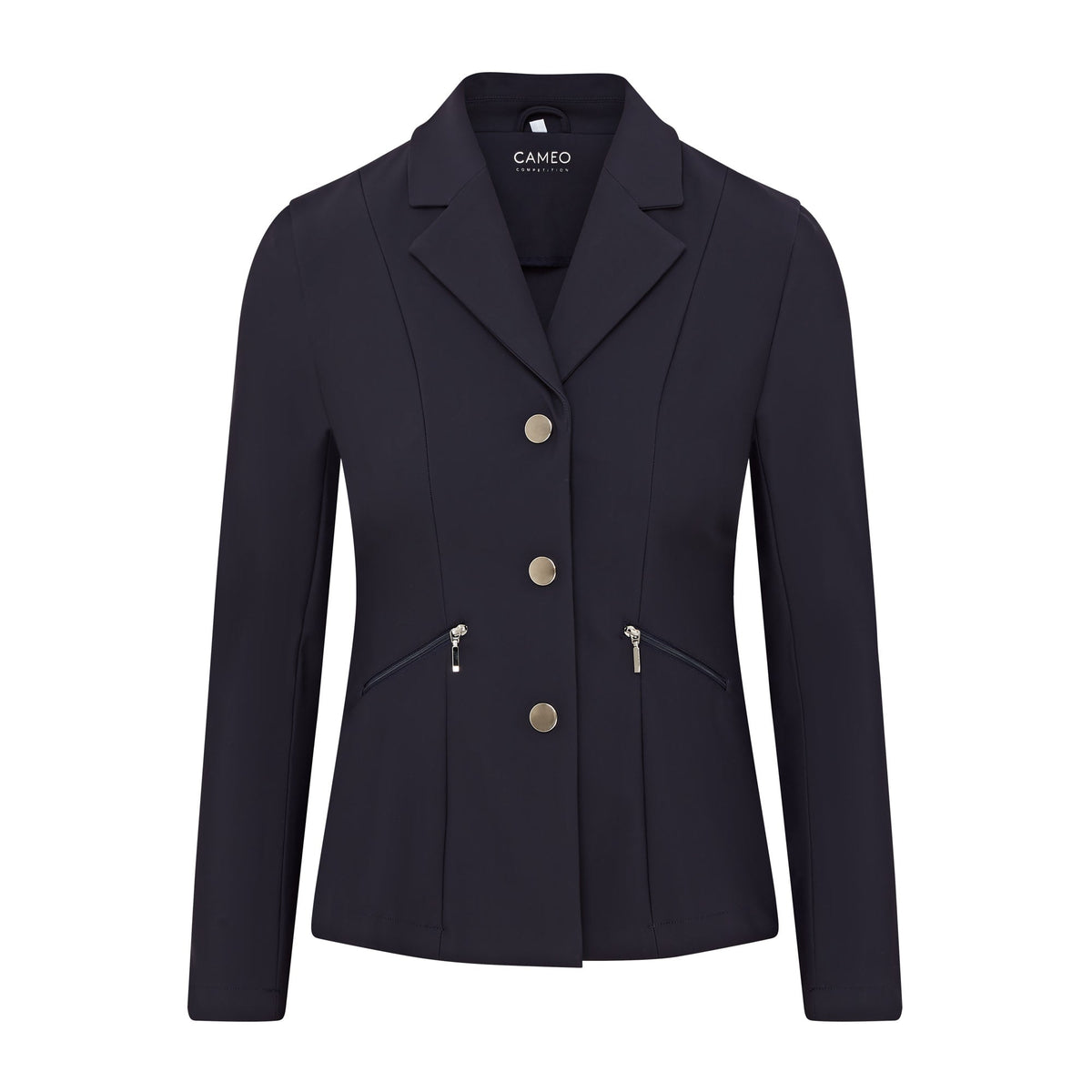 Aspire Show Jacket