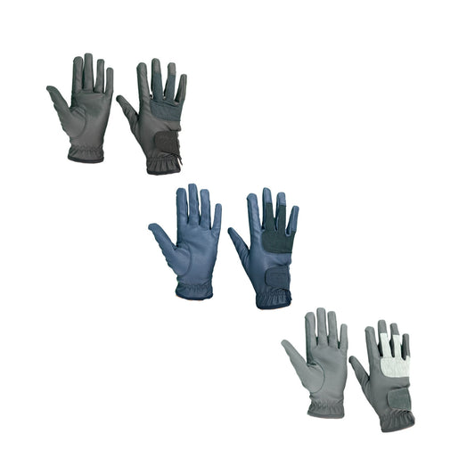 Technical Riding Glove