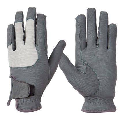 Technical Riding Glove