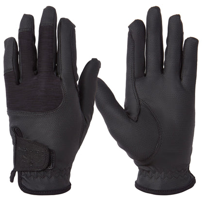 Technical Riding Glove