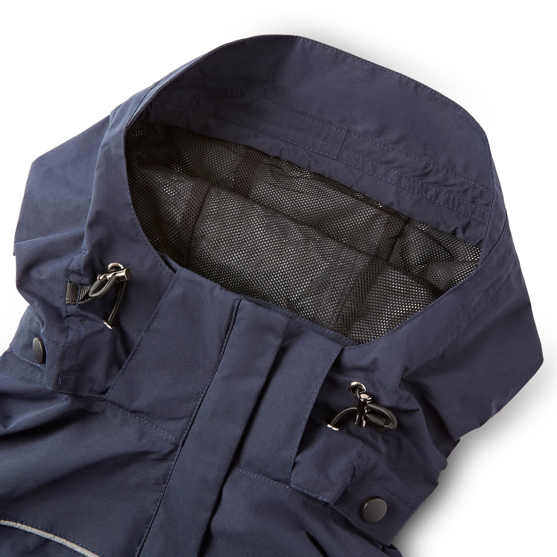 Cameo Riding Jacket