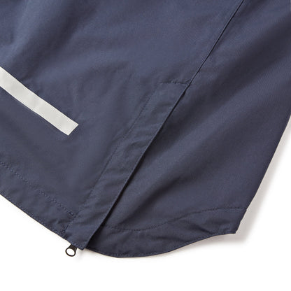 Cameo Riding Jacket