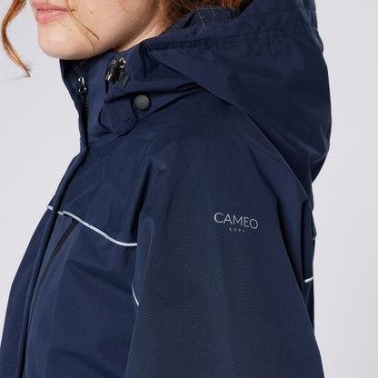 All Season Riding Jacket