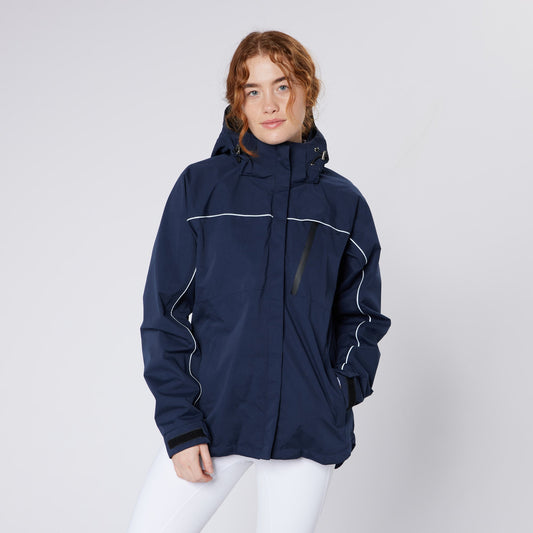 All Season Riding Jacket