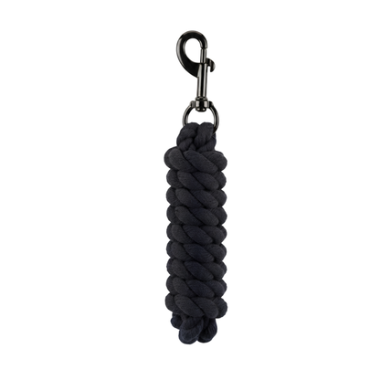 CAMEO Soft Polycotton Leadrope