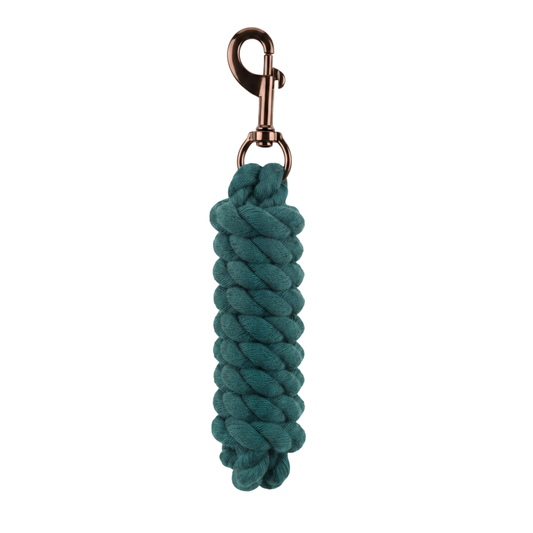 CAMEO Soft Polycotton Leadrope