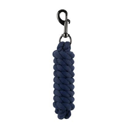 CAMEO Soft Polycotton Leadrope