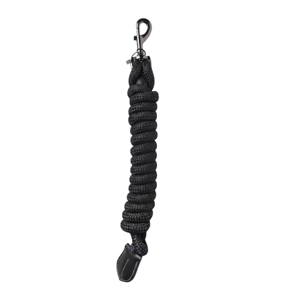 CAMEO Performance Lasso Rope
