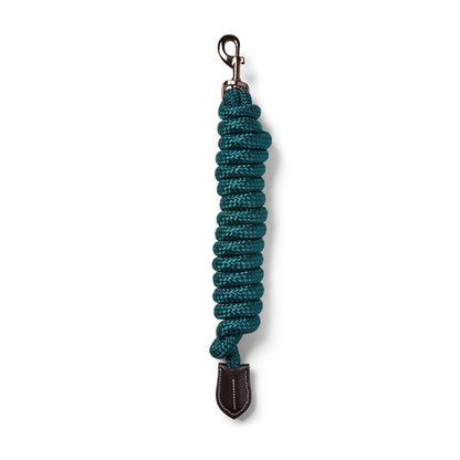 CAMEO Performance Lasso Rope