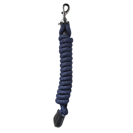 CAMEO Performance Lasso Rope