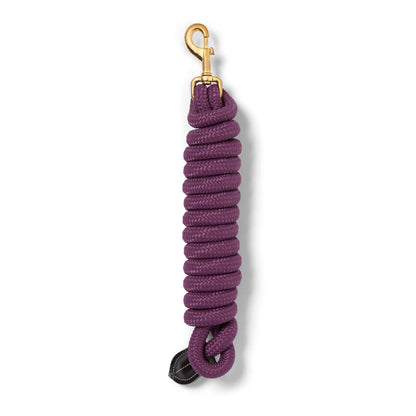 CAMEO Performance Lasso Rope