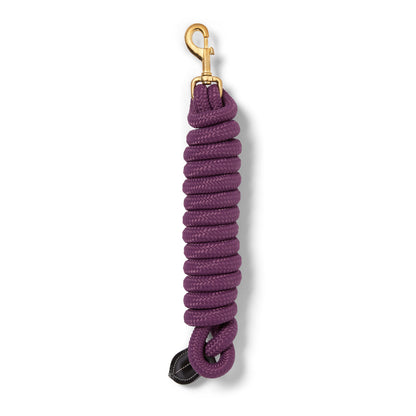 CAMEO Performance Lasso Rope