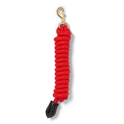 CAMEO Performance Lasso Rope