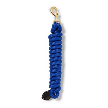 CAMEO Performance Lasso Rope
